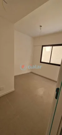 Imagem Apartamento à venda, Tijuca, Rio de Janeiro, RJ Imagem Apartamento à venda, Tijuca, Rio de Janeiro, RJ