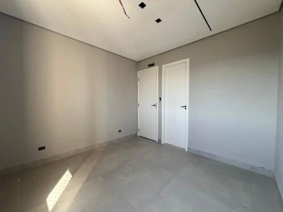 Imagem Apartamento de 80 m² no Edifício Copacabana em Alphaville ? Conforto, Sofisticação e Localização Privilegiada