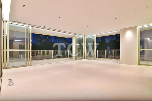 Imagem Apartamento à venda no bairro Vila Mariana - São Paulo/SP, Zona Sul