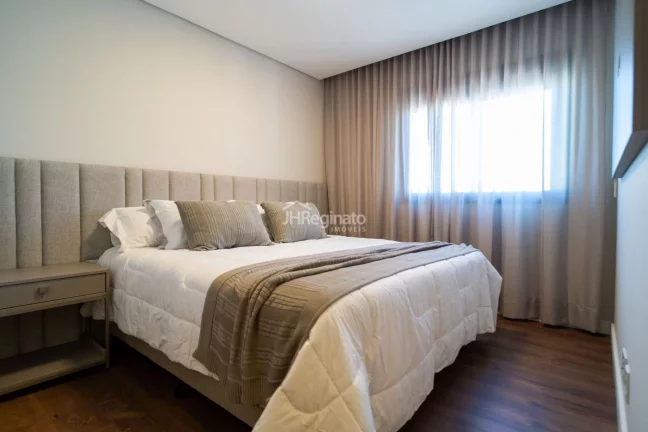 Imagem Apartamento à venda no bairro Jardim Faculdade - Sorocaba