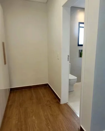 Imagem Linda Casa