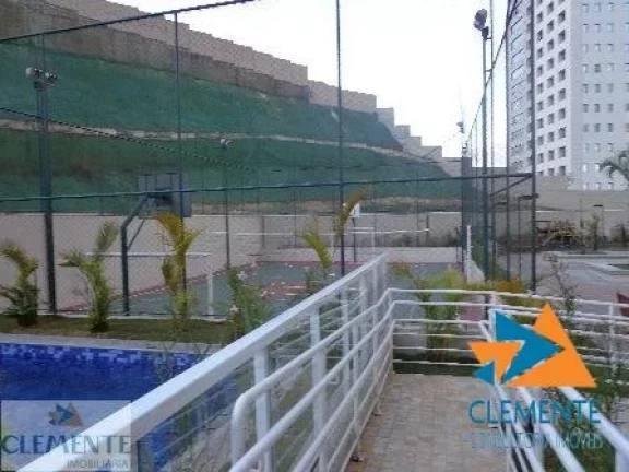 Imagem Apto de LUXO no VILA CASTELA, Nova Lima MG