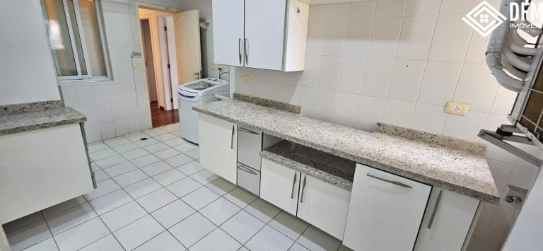 Imagem Apartamento com 3 Dormitorio(s) localizado(a) no bairro Vila Oliveira em Mogi das Cruzes / Mato Grosso do Sul Ref.:4436