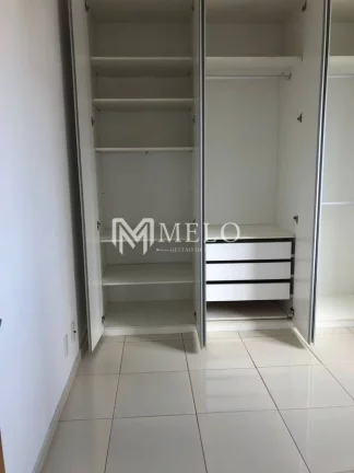 Imagem 2qts, 1suíte, 2vagas, 60m² em Boa Viagem...