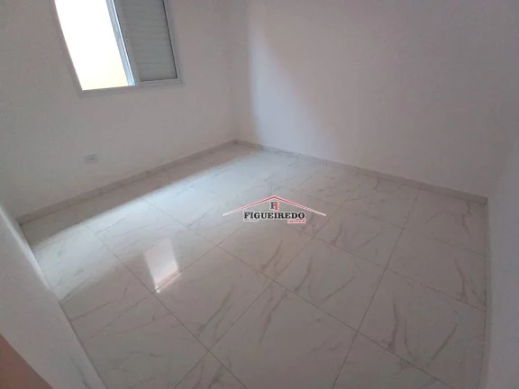 Imagem Casa à venda, 105 m² por R$ 420.000,00 - Vila Tupiri - Praia Grande/SP