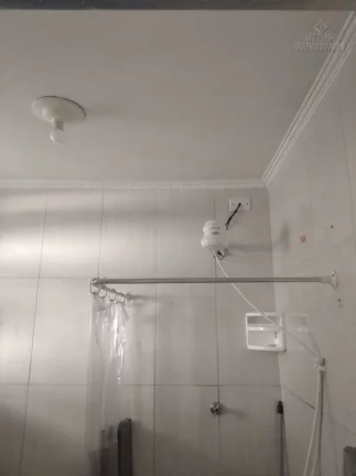 Imagem Apartamento à Venda - Prédio Frente Mar - Bairro Caiçara