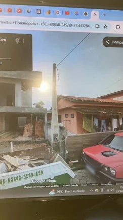 Imagem Apartamento Cidades Portuguesas Canasvieiras