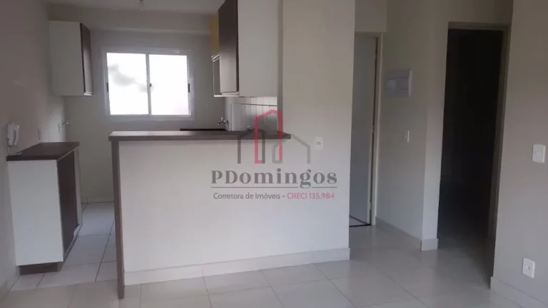 Imagem APARTAMENTO Á VENDA NO CONDOMÍNIO SPLENDIDUM - VIVER SUMARÉ