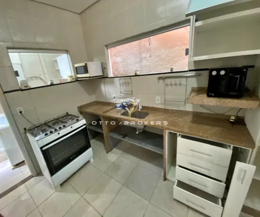 Imagem CASA RESIDENCIAL em SANTA CRUZ CABRÁLIA - BA, Centro