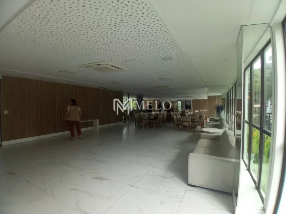Imagem Oportunidade em APIPUCOS: 158m², 04qts. 04suites, 03vagas