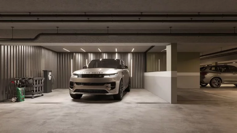 Imagem Casa em Condomínio para Venda em Rio de Janeiro / RJ no bairro Vargem Pequena