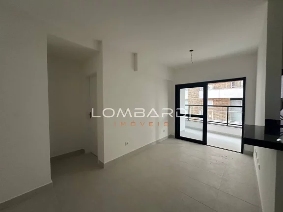 Imagem Apartamento recém entregue no Itaguá