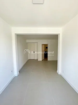 Imagem Apartamento de 3 dormitórios - Reformado à Venda no Cambuí 

Apresentamos esta excelente oportuni...