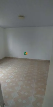Imagem Casa para Venda em São Roque, Centro (mailasqui), 2 dormitórios, 1 banheiro