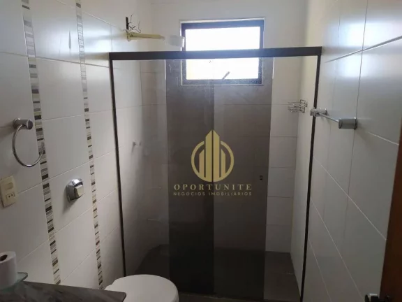Imagem Apartamento com 3 dormitórios, 120 m² - venda por R$ 310.000,00 ou aluguel por R$ 1.660,00/mês - Jardim Paulistano - Ribeirão Preto/SP