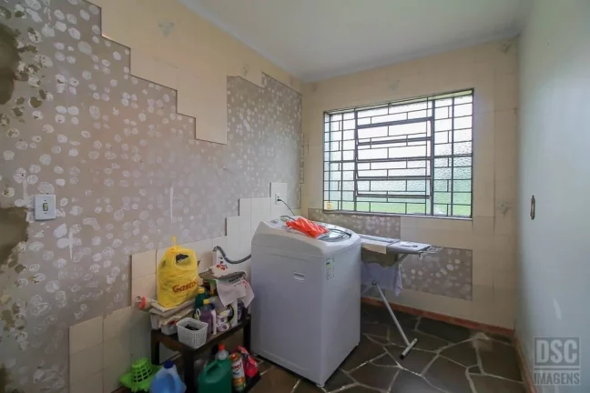 Imagem GIAA 662 Casa CA56361905 - Casa à venda no bairro Glória - Porto Alegre/RS