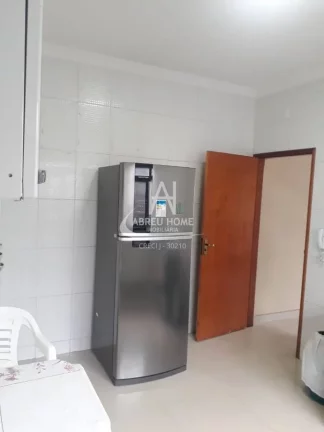 Imagem Casa Bom Sucesso