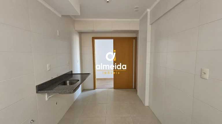Imagem MARAVILHOSO APTO 3D COM ÓTIMA LOCALIZAÇÃO