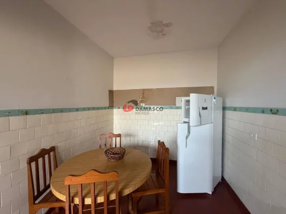 Imagem Casa plana à Venda, Olímpico, São Caetano do Sul, SP