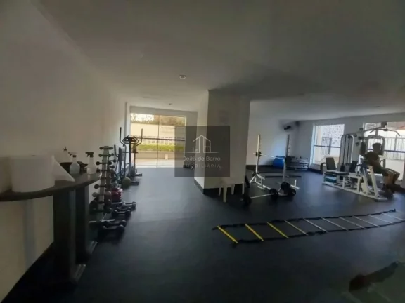 Imagem PRONTO PARA MORAR! Apto 74m² com 3 Dorms, Suíte e Lindo Terraço Envidraçado na Vila das Mercês"