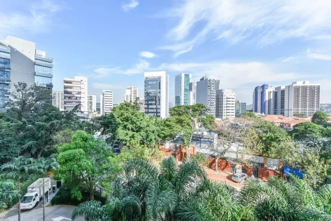 Imagem PPL 215 Sala theremaxcollection-GUWWR