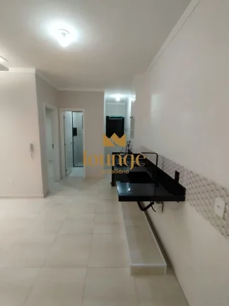 Imagem Apartamento à venda Vila Hortência Zona Leste - Sorocaba/SP