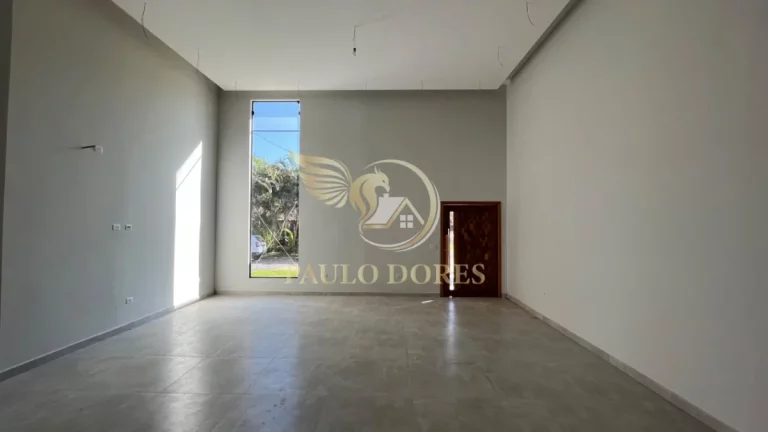 Imagem CASA ALTO PADRÃO EM CONDOMÍNIO FECHADO UBATUBA-SP