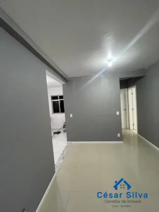 Imagem 2/4 Estrada do Coco em Abrantes o melhor condomínio médio econômico da Região