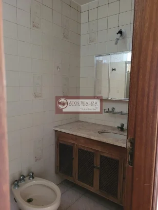Imagem Vendo Oportunidade em Santo Amaro, Apartamento Espaçoso de 83m², 3 dormitórios, 1 vaga de garagem, venda por R$450.000. Oportunidade.