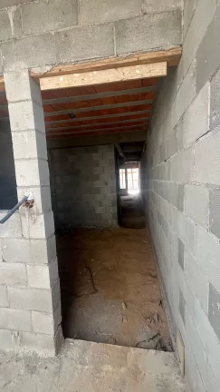 Imagem CASA RESIDENCIAL em Franco da Rocha - SP, Jd Melissa