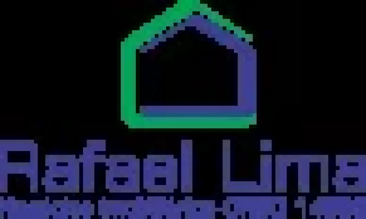 Casa Duplex 5 Quartos Jaboatão dos Guararapes - PE - Candeias