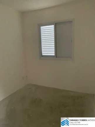 Imagem Aproveite - Condomínio-clube - Apartamento Novo