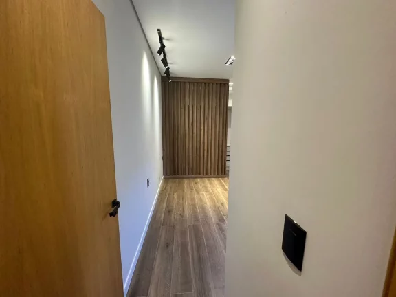 Imagem EXCELENTE CASA MODERNA Á VENDA NO PIRATININGA I EM FRANCA/SP