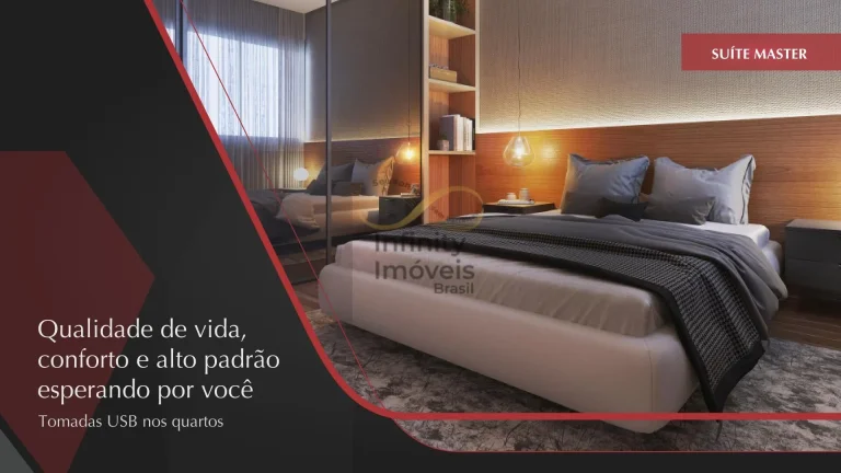 Imagem ED PIUM-I 895 - Apartamento à venda no bairro Cruzeiro - Belo Horizonte/MG
