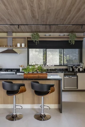 Imagem Casa Alto Padrão na Fazenda Marambaia em Itaipava, Petrópolis/RJ