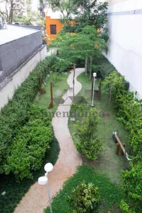 Imagem Vila Roma apartamento varanda gourmet, 3 suites, 4 vagas, deposito