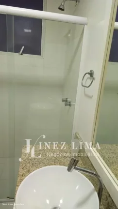 Imagem Apartamento 3 dormitórios para Temporada, meia praia, 3 dormitórios, 3 suítes, 4 banheiros, 2 vagas