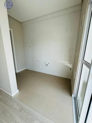 Imagem Apartamento 2 suítes!
