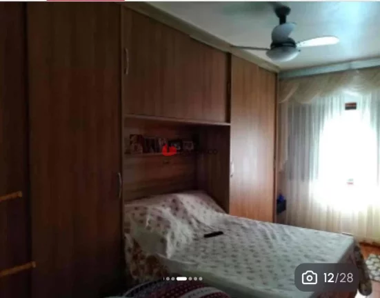Imagem Casa padrão à Venda, Mauá, São Caetano do Sul, SP