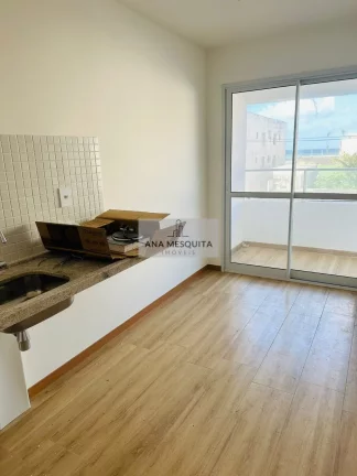 Imagem APARTAMENTO RESIDENCIAL em SALVADOR - BA, AMARALINA