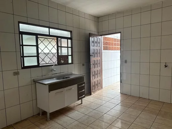 Imagem Casa à venda, 280 m² por R$ 295.000,00 - Jardim Belém - Suzano/SP