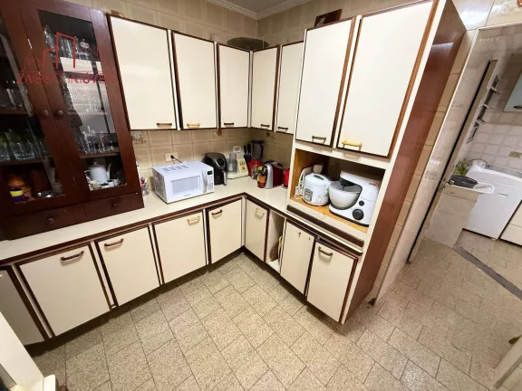 Imagem OPORTUNIDADE! Casa no Condomínio Andreas - 400m²