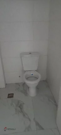 Imagem Apartamento com 3 dormitórios à venda, 102 m² por R$ 880.000,00 - Balneário Flórida - Praia Grande/SP