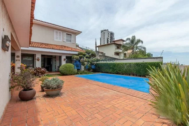 Imagem ÓTIMA CASA NO SANTA LÚCIA, OPORTUNIDADE!!!!