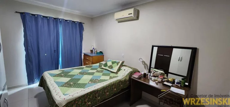Imagem Sobrado Comercial e Residencial no bairro Costa e Silva
