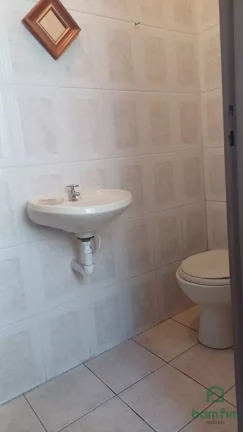 Imagem Apartamento 3 dorm. um suíte, para venda, Centro Histórico, Porto Alegre/RS - AP2647