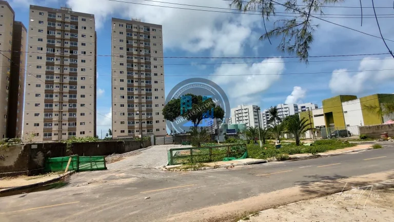 Imagem Apartamento com 2 quartos, Nossa Senhora do Ó, Paulista - R$ 250 mil, Cod: 433