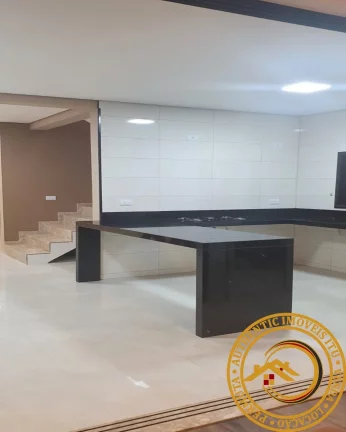 Imagem CASA RESIDENCIAL em SALTO - SP, JARDIM PANORAMA
