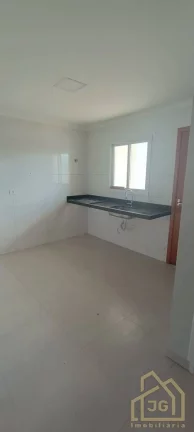 Imagem Sobrado com 3 Quartos à Venda, 150 m² em Vila Linda - Santo André