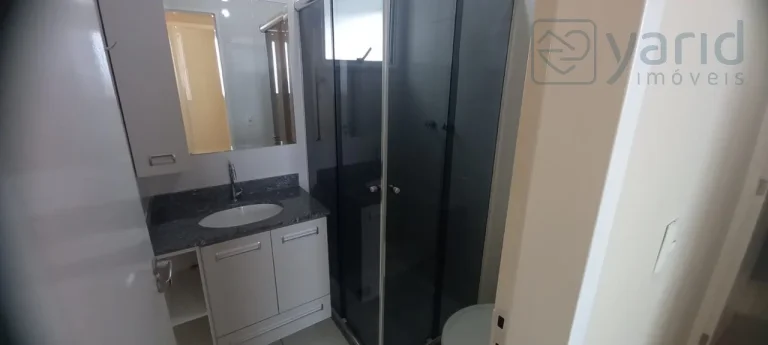 Imagem Apartamento, Aluguel, Locação, Abitare Eco Clube, Jardim Bonfiglioli , Jundiaí